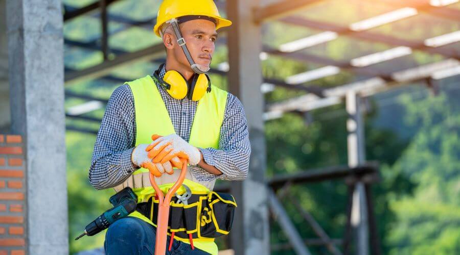 Professional metal roof installation in Lugoff, SC